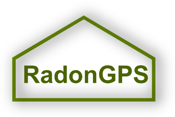 image for RadonGPS - Slovakia - how future professionals can help remove barriers for citizens to take radon remedial measures 