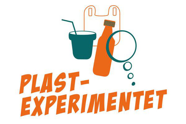 image for The plastic experiment – Plastexperimentet