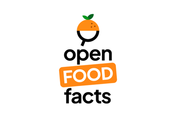 image for Open Food Facts - world's largest open food database ! 