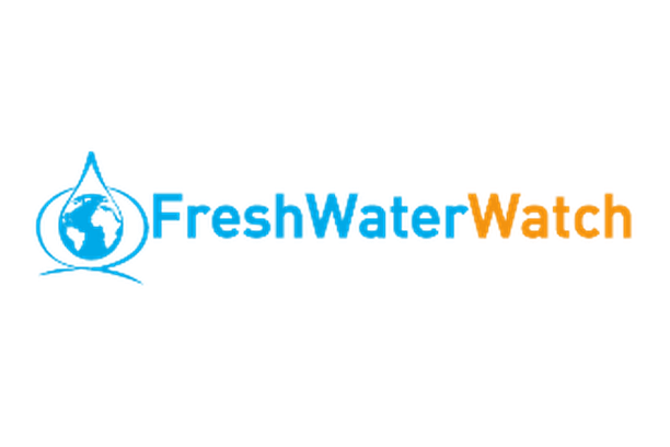 image for Fresh Water Watch