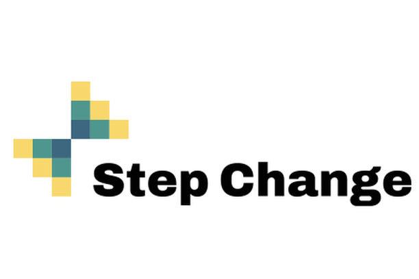 image for STEP CHANGE: Infectious Disease Outbreak Preparedness