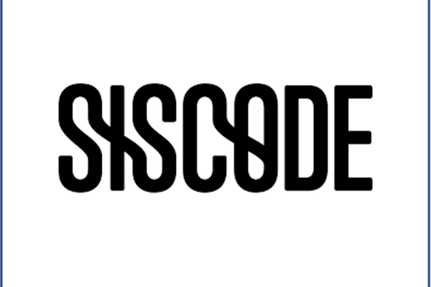 image for SISCODE
