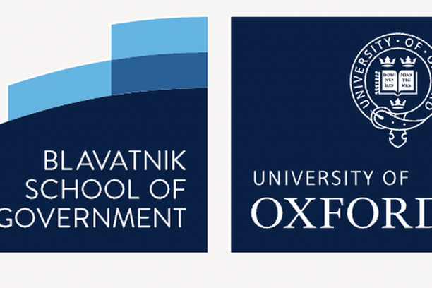 image for Oxford COVID-19 Government Response Tracker