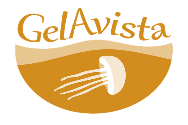 image for GelAvista