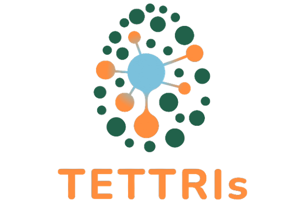 image for TETTRIs: Transforming European Taxonomy through Training, Research, and Innovations