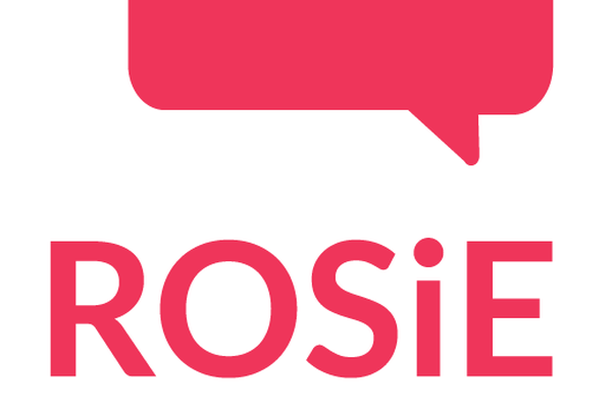 image for ROSiE - Fostering responsible open science in Europe