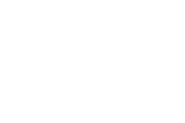 image for Big Seaweed Search