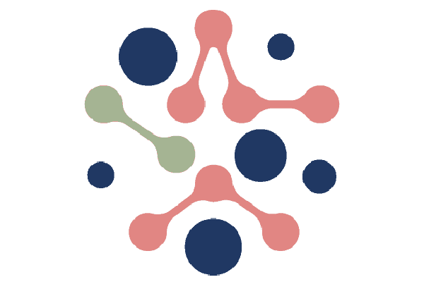 image for EU-Citizen.Science