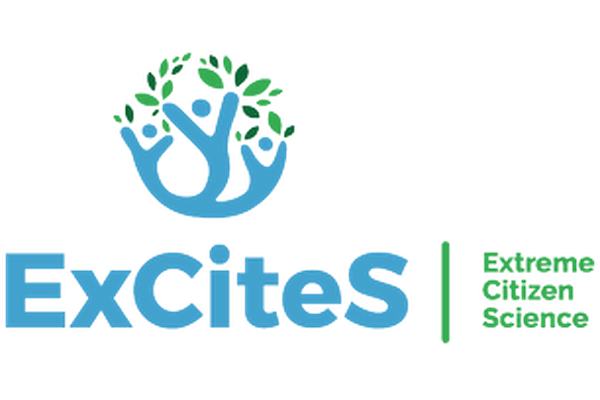 image for ECSAnVis