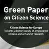 image for Socientize Green Paper on Citizen Science in Europe