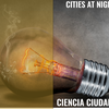 image for Cities at night