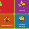 image for Tree Tools for Schools
