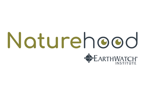image for Naturehood