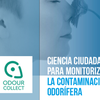 image for Educational Unit OdourCollect: Citizen Science for monitoring odour pollution (orig. in Spanish: Unidad Didáctica: Ciencia ciudadana para monitorizar la contaminación odorífera)