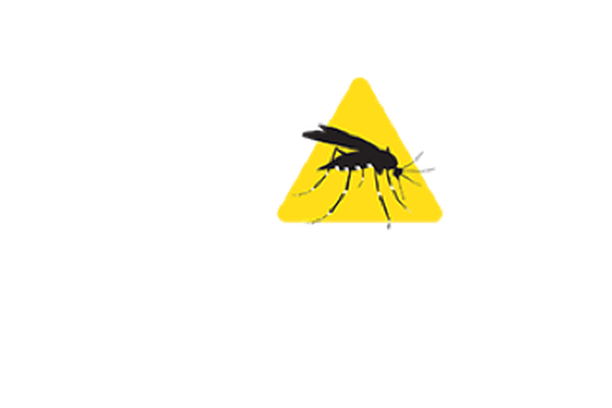 image for Mosquito Alert