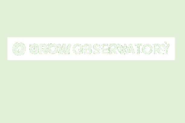 image for GROW Observatory