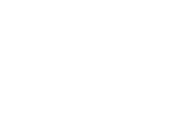 image for LandSense