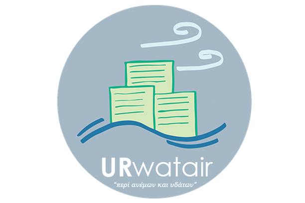 image for URwatair
