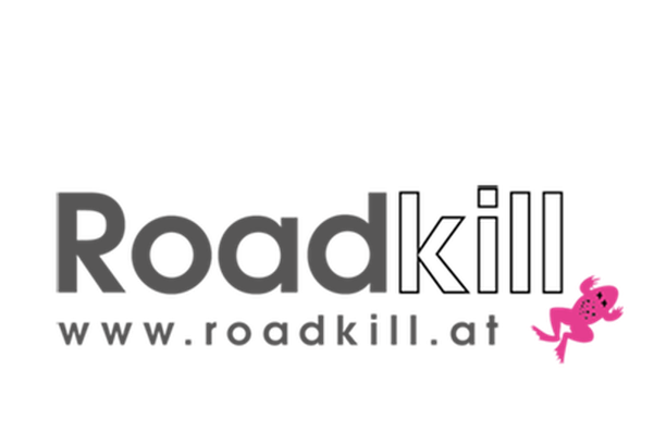 image for Project Roadkill