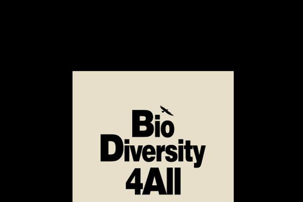 image for Biodiversity4all