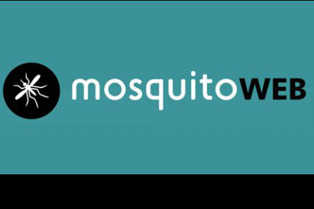 image for MosquitoWeb