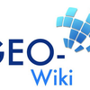 image for geo-wiki.org