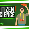 image for SciShow - The Awesome Power of Citizen Science