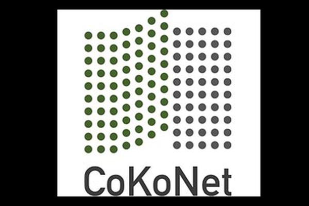 image for CoKoNet