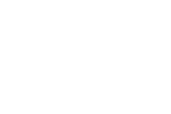 image for Folding@Home - Coronavirus