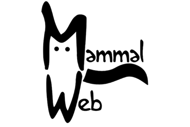 image for MammalWeb