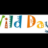 image for Wild Days