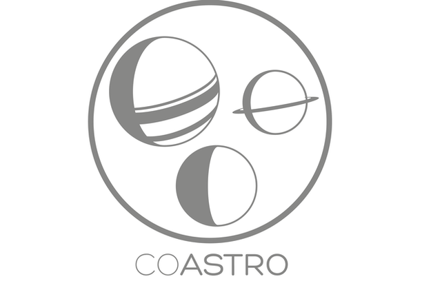 image for CoAstro - @n Astronomy Condo