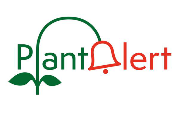 image for Plant Alert