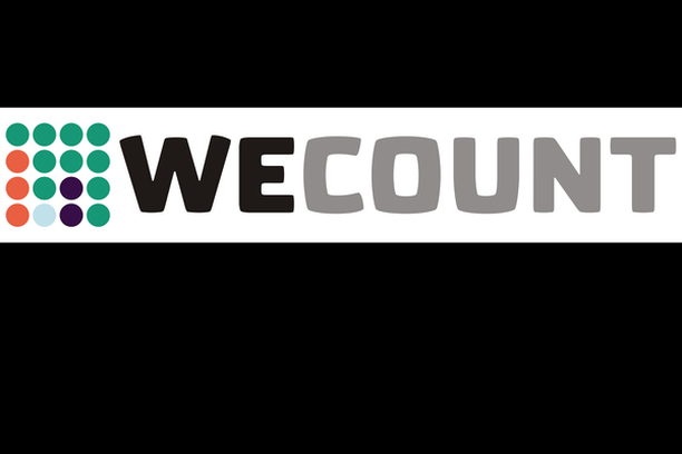 image for WeCount - Telraam