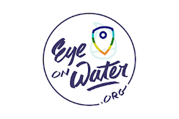 image for EyeOnWater