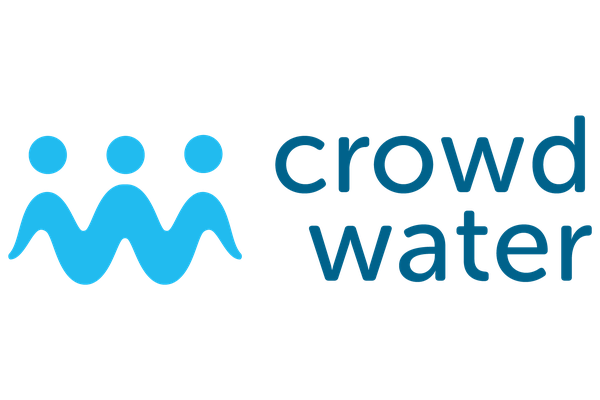 Crowd Water App