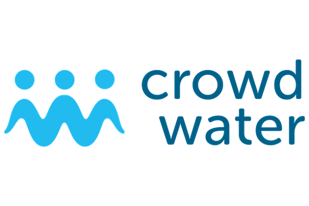 image for CrowdWater