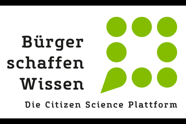 image for Bürger schaffen Wissen