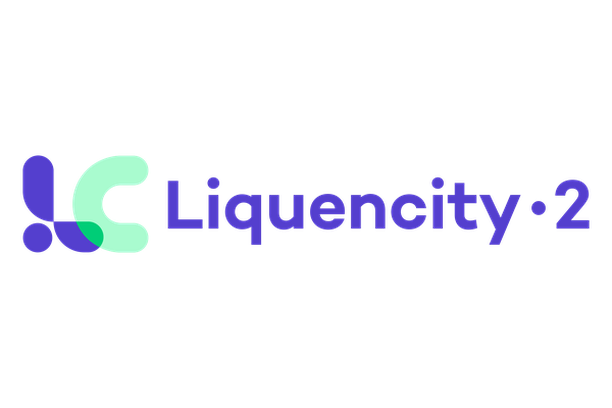 image for Liquencity·2