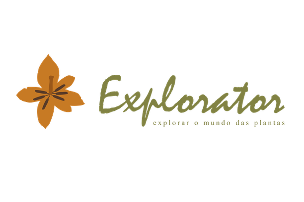 image for Explorator