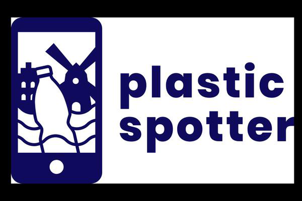 image for Plastic Spotter