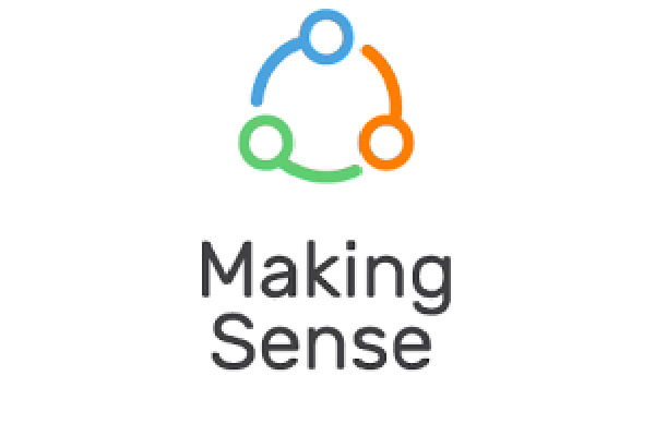 Documentary: Citizen Science Revolution - Making Sense