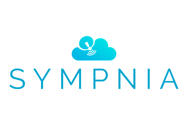 image for Sympnia - Air quality monitoring and forecasting using satellite and low-cost sensors deriving data