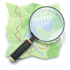 image for OpenStreetMap