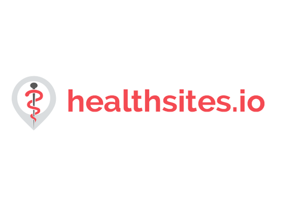 The Global Healthsites Mapping project