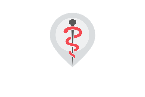 image for The Global Healthsites Mapping project
