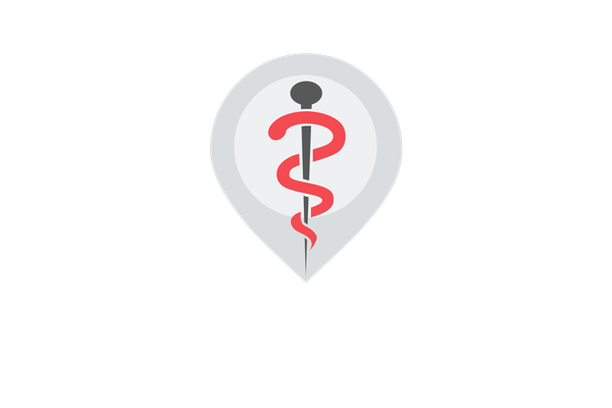 image for The Global Healthsites Mapping project