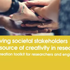 image for Co-creation Toolkit