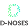 image for D-NOSES MOOC on Odour Pollution for the Public