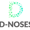 image for D-NOSES MOOC on Odour Pollution for Educators